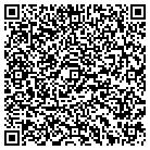 QR code with Elm Hill Wildlife Management contacts