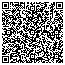 QR code with Cig-Quid contacts