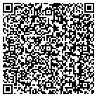QR code with Engineered Wildlife Solutions LLC contacts