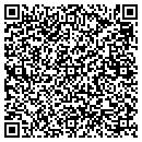 QR code with Cig's For Less contacts