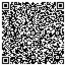 QR code with Environmental Wildlife Service contacts