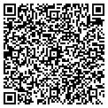 QR code with Eric C York contacts
