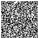 QR code with Cig Shack contacts