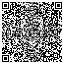 QR code with Eric J Stanczyk contacts