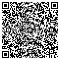 QR code with Cig Shack Movieland contacts