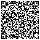 QR code with Eric W Symmes contacts