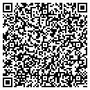 QR code with Cig Star 3 contacts