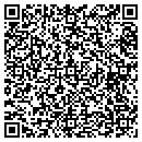 QR code with Everglades Outpost contacts