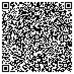 QR code with Evergreen Land & Wildlife Management contacts