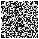 QR code with Cig World contacts