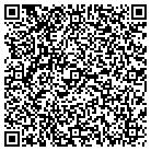 QR code with Exotic Cat Refuge & Wildlife contacts