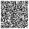 QR code with Cig Zone contacts