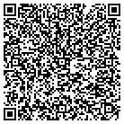 QR code with Fall Creek Wildlife Management contacts