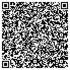 QR code with Cinco Sentidos Cigar Corp contacts