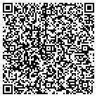 QR code with Fergus Falls Fish & Game Club contacts