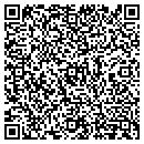 QR code with Ferguson Jackye contacts