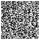 QR code with City Vapor And Ecig Iv contacts