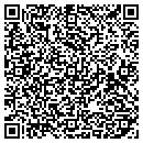QR code with Fishwheel Services contacts