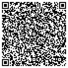 QR code with Shellstone & Tile Imports contacts