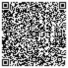 QR code with Fish & Wildlife Department contacts