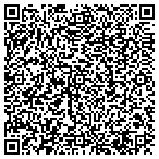 QR code with Fish/Wildlife International Assoc contacts