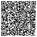QR code with Classic Cigar Art contacts