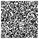 QR code with Fish & Wildlife Service contacts