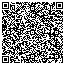 QR code with Classic Cigars contacts