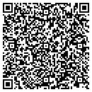 QR code with Fl Fish Wild Life Andrew contacts