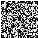 QR code with Claudia's Cigars Inc contacts