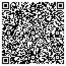 QR code with Clearmist Vape & E Cig contacts