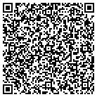 QR code with Florence Jones Reineman Wldlf contacts