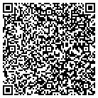 QR code with Clearwater Cigar CO contacts