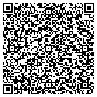 QR code with Cloud Nine Cigar Bar contacts