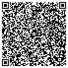 QR code with Ford's Wildlife Services contacts