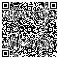 QR code with Cmt Cigars contacts