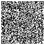 QR code with Forest Coos Protective Association contacts