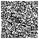 QR code with Forestry Wildlife Integrat contacts