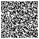 QR code with Foreverglade Oupost contacts