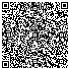 QR code with Commonwealth Altadis Inc contacts