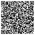 QR code with Foundation Nemours contacts