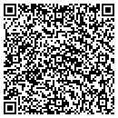 QR code with Fowlnation LLC contacts
