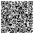 QR code with Fox Haven contacts