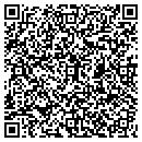 QR code with Constance S Webb contacts