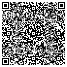 QR code with Freedom Center For Wildlife contacts