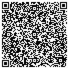 QR code with Coronet Distributors Inc contacts