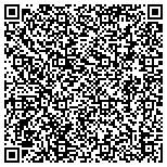 QR code with Friends Of Moosehorn National Wildlife Refuge contacts