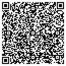 QR code with Cotton And Cigars contacts