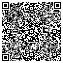 QR code with Country E-Cig contacts