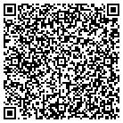 QR code with Friends Of The Mines Of Spain contacts